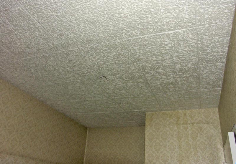 Wohnungssanierung Zimmer Foto 3